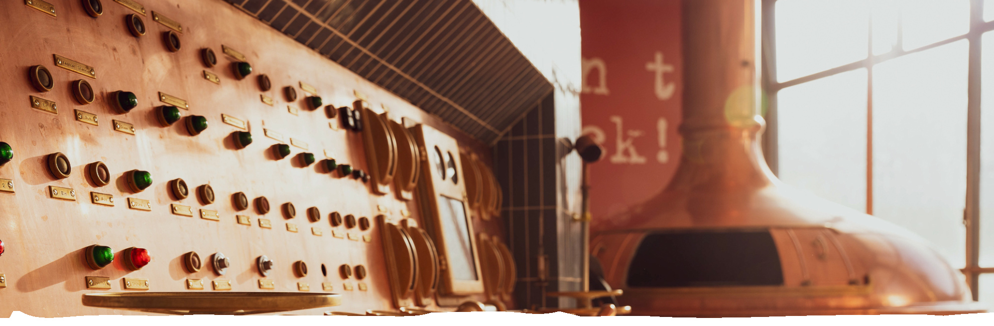 Brauerei Schmipfle B2B Header_1980