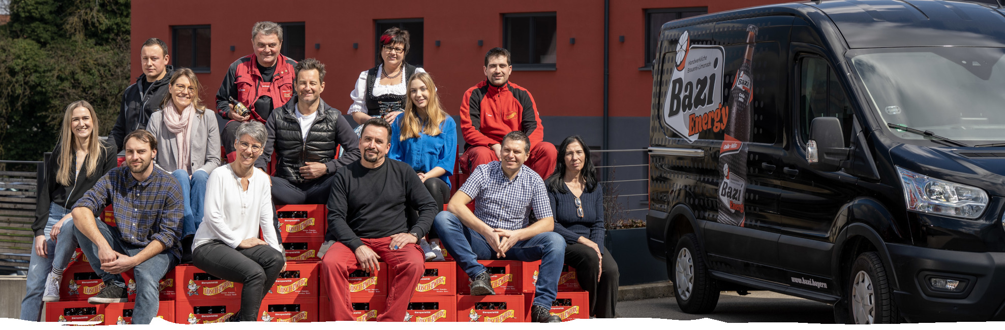 Brauerei Schmipfle Team Header_1980